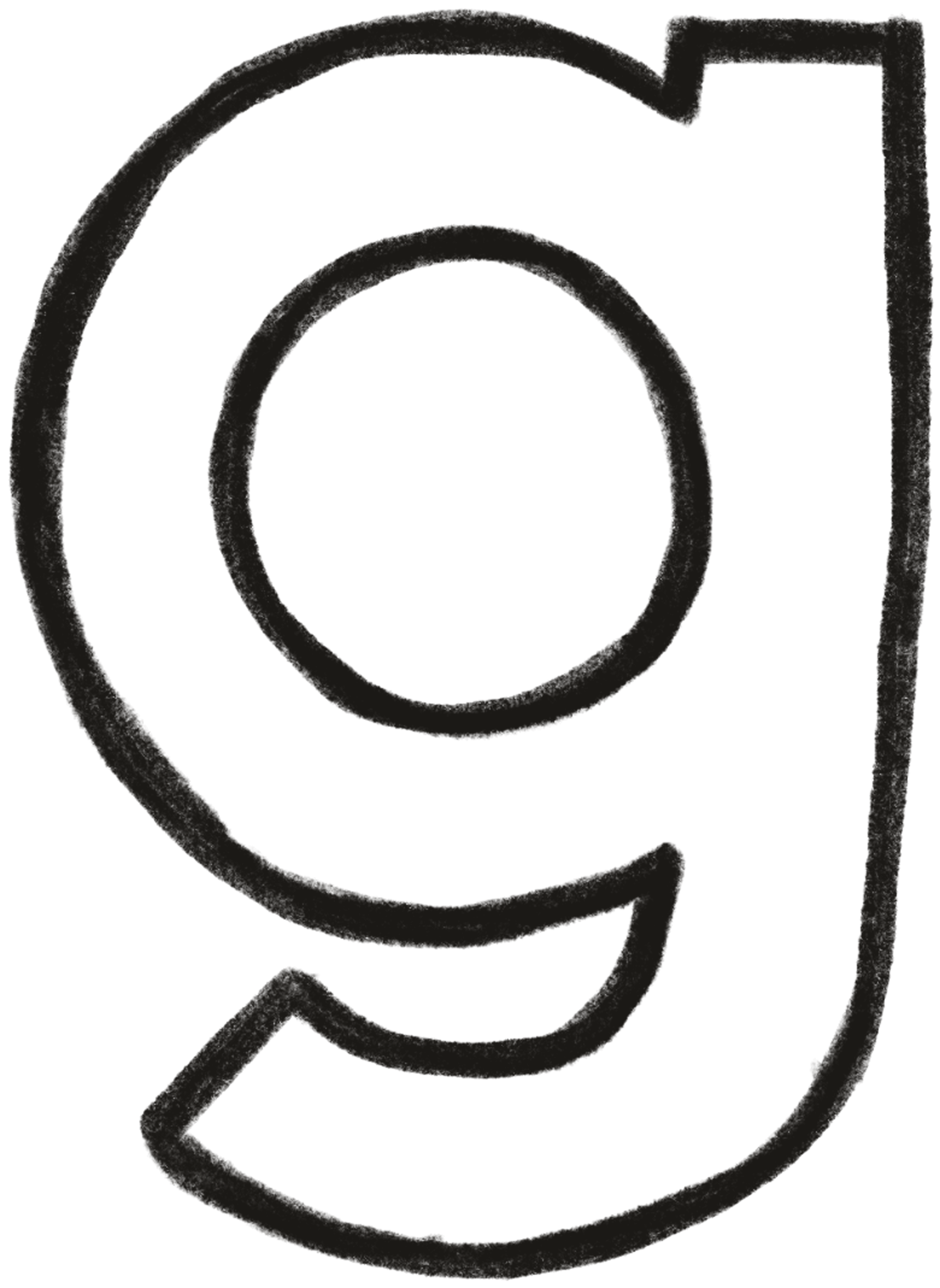 Logo da Guava