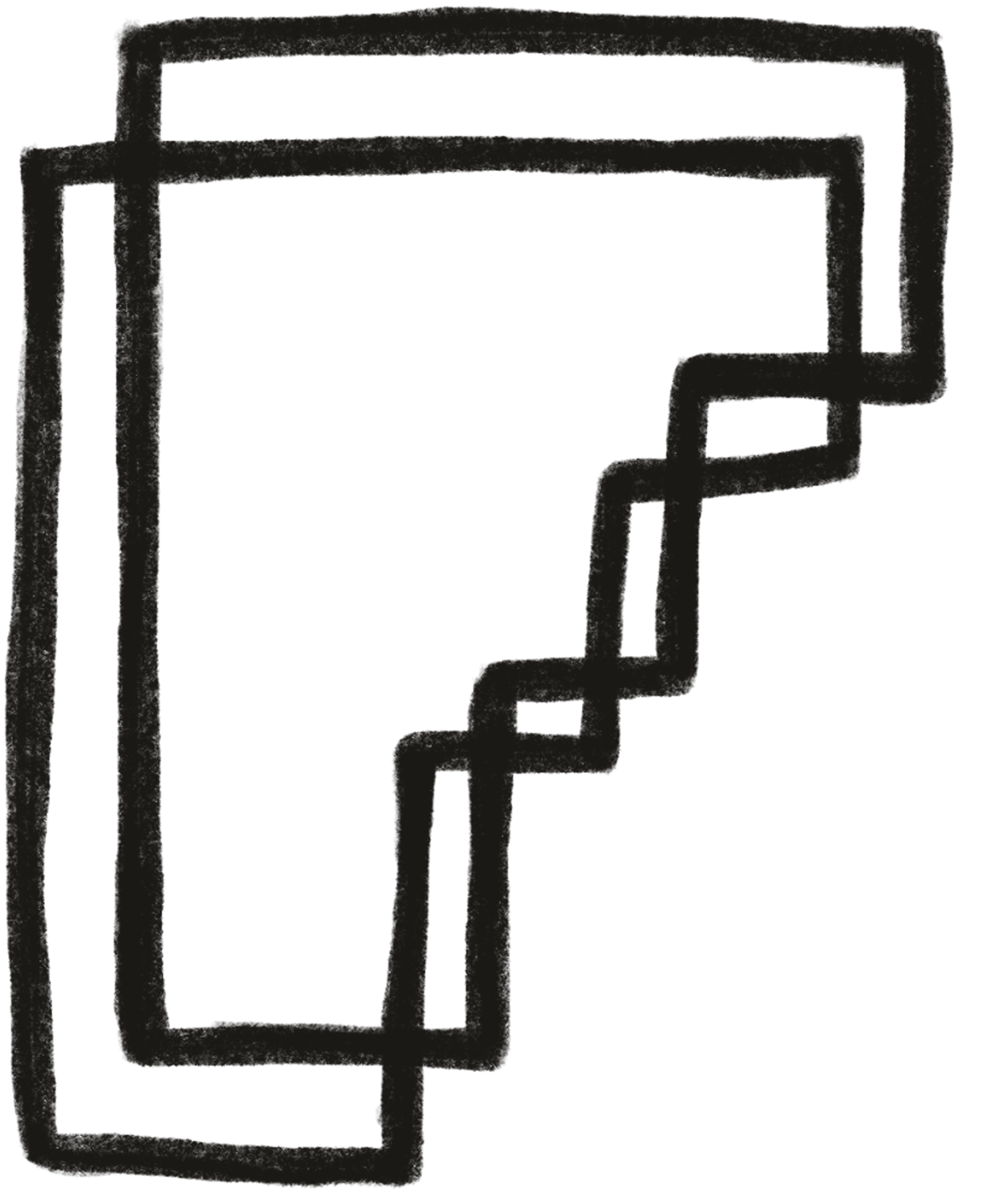 Logo da GuessFest