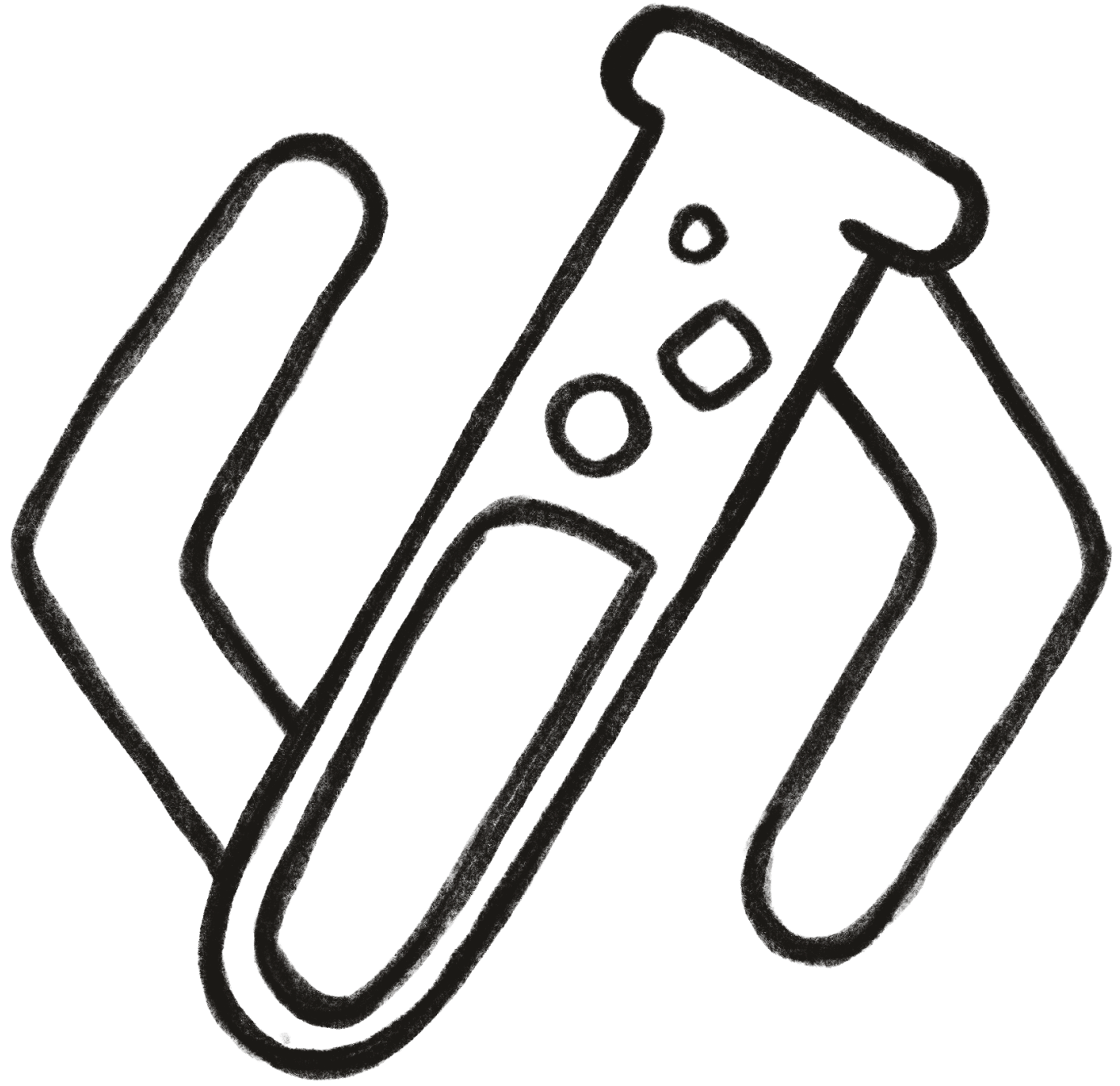 Logo da Labcodes